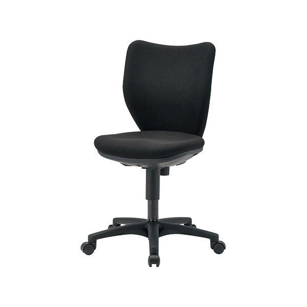 �`�g�Z �����C�X BIT-BX45-L0-F �u���b�N