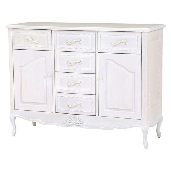 kJݒuT[rXtl ChLrlbg rO[ 120cm ؐ o  rt Pn AeB[N nvgV[Y rO