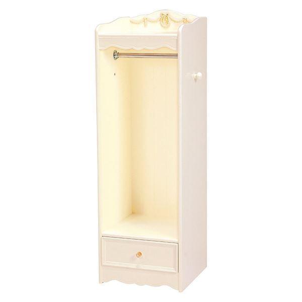 nK[bN ߗގ[ 45cm zCg ؐ }zKj[ o[ NX^t Pn xbh[ rO