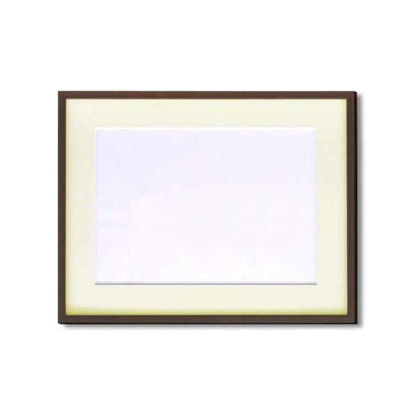 ʊz t[ F6 uE Ǌ|Ђ AN }bgt ϔ 5767 z z