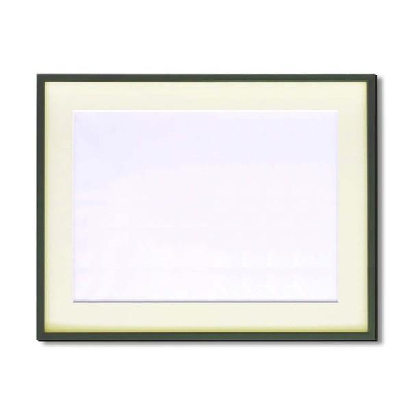 ʊz t[ F10 O[ Ǌ|Ђ AN }bgt ϔ 5767 z z