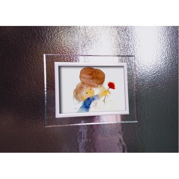 z^Cv tHgt[ DX ʐ^ nKLTCY 150×105mmΉ 킳Ђ Ǝq ϔ {