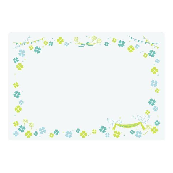 vgwKfXN}bg kpXeN[o[l 650mm×450mm { TM-6545-CL