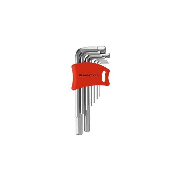 PB SWISS TOOLS 210DH-10 �z���_�[�t �Z�p�_�����` �Z�b�g �p�b�N�i�V �H�� �c�[�� DIY ��ƍH�� ���� �����`