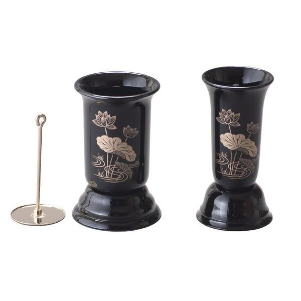 Rh ƃE\NăZbg Ė񒼌a5.5×10.5cm { d  @ @v