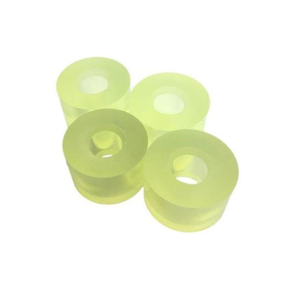 E^ X^rubV (tg) XJCC HCR32