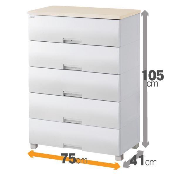 [`FXg/[P[X k5i/[vl 75cm wFits tBbcvXx ؐV bN@\t {