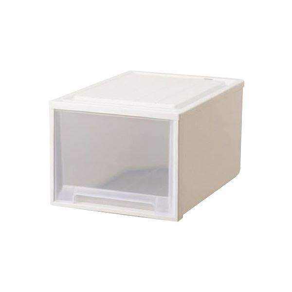 r[gP[X(N[[bg[/ߑP[X) 39×30cm Jv`[m {