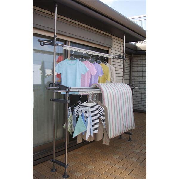 XeXx_X^h/󕨊 kW|[xl 205`300cm