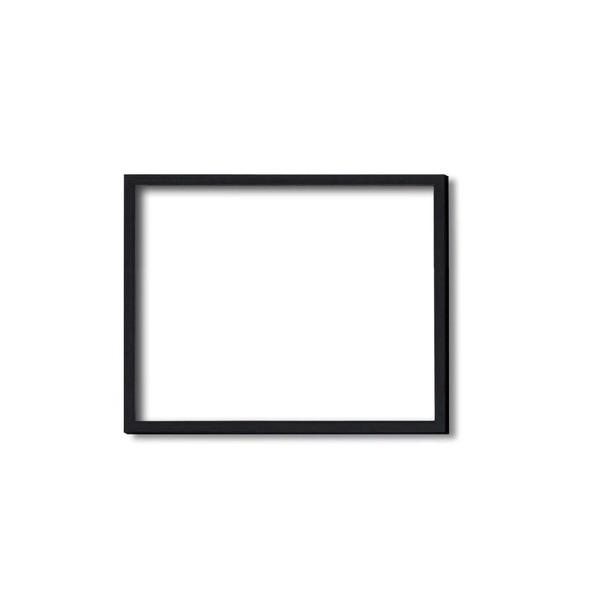 fbTz/t[ kqTCY 379×288mml _[NuE Ǌ|Ђt ϔ 5767