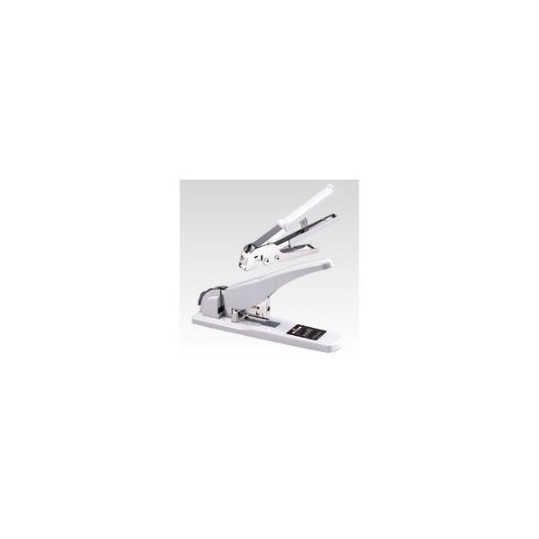 �}�b�N�X �z�b�`�L�X HD-12N�^17 HD90035