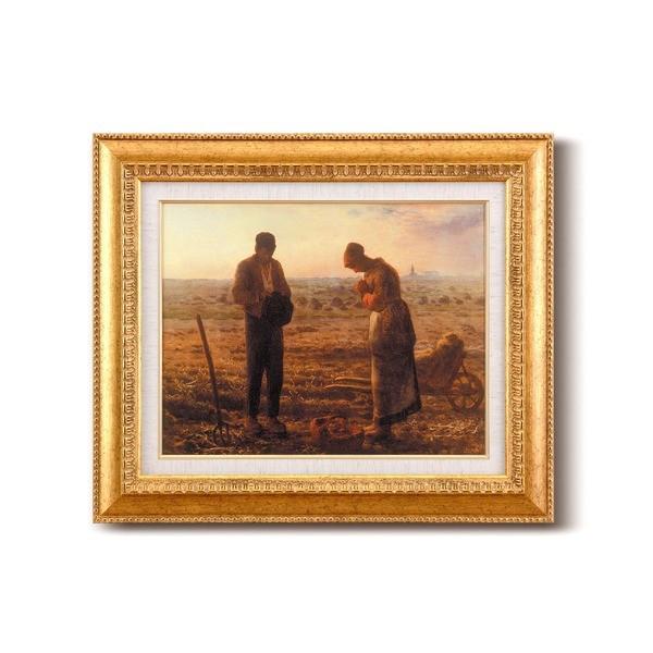 z t[Zbg F6 ~[ uӏv 460×552×55mm Ǌ|Ђt t[