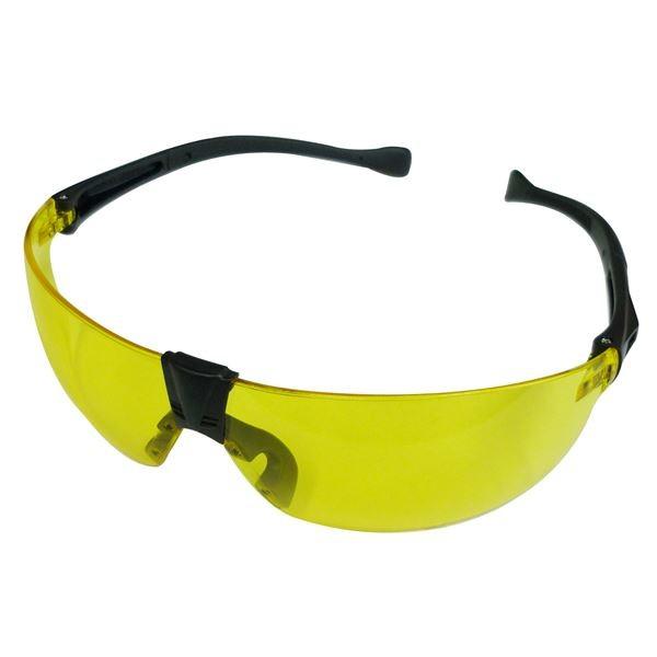 (Ɩp25Zbg) DBLTACT Z[teBS[O kCG[l DT-SG-08Y