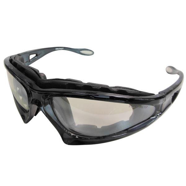 (Ɩp15Zbg) DBLTACT Z[teBS[O kVo[~[l DT-SG-11SM