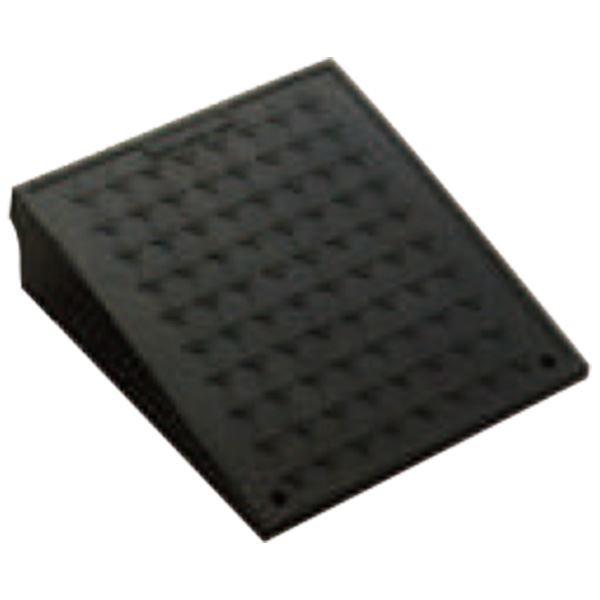 TCgELXR[i[ CAS-100k0710-00181l