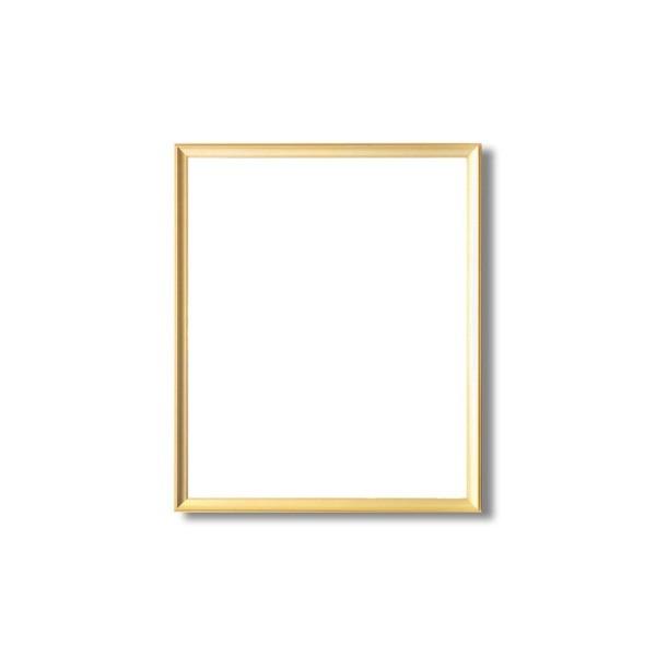 fbTz z t[ k lc؃TCY 424×348mm l S[h Ǌ|Ђt ϔ 5003