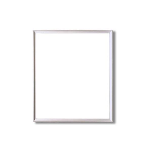 fbTz z t[ k ߃TCY 509×394mm l Vo[ Ǌ|Ђt ϔ 5003