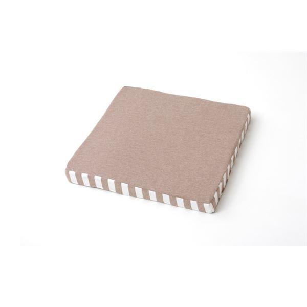 ᔽ ֎qNbV/zc kn V[g uE 40×40cml Lk I[V[Y krO _CjOl