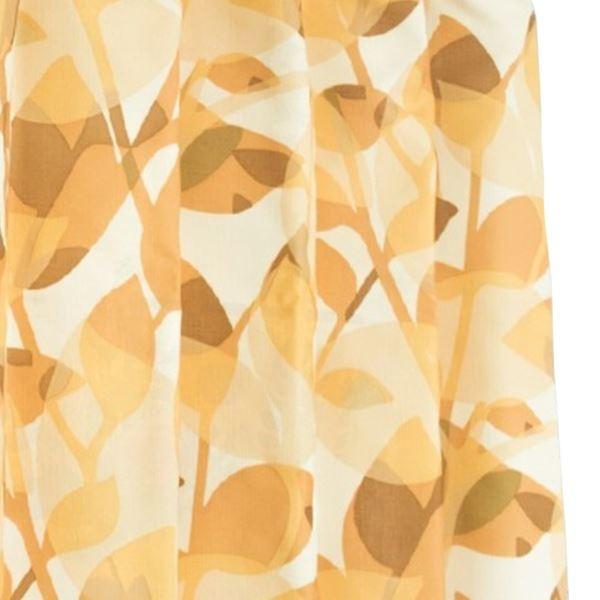 Ԏd؂J[e / 60-110×200cm IW [t / tbN Oi[t wEh[tx 㑕