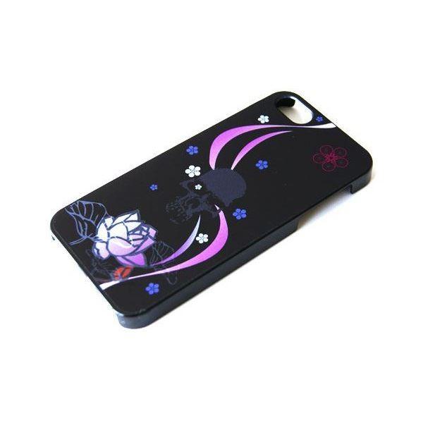 �O�c�c�� iPhone5�^5S�P�[�X