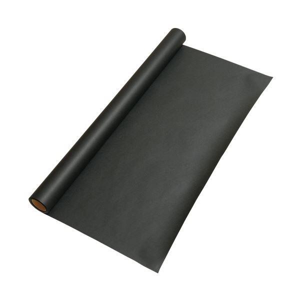 i܂Ƃ߁j S[N Fp W{[R 418 k×2Zbgl