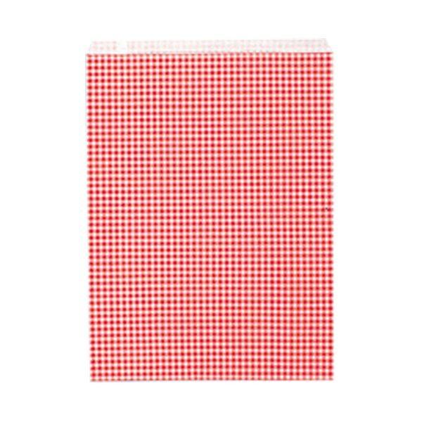 i܂Ƃ߁j VW} ܃MK~j R-10 2006522204k×2Zbgl