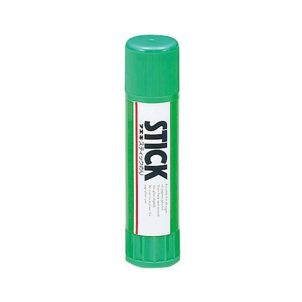 i܂Ƃ߁j tGL XeBbN̂ SG25 25g 10{k×2Zbgl