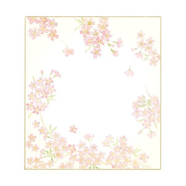 i܂Ƃ߁j H ԐF  P636k×20Zbgl