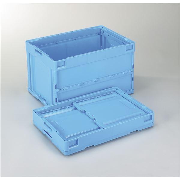 򕌃vX`bNH ܂肽݃Rei IR k50L u[l CB-S51NR ܂肽 Rei [ e