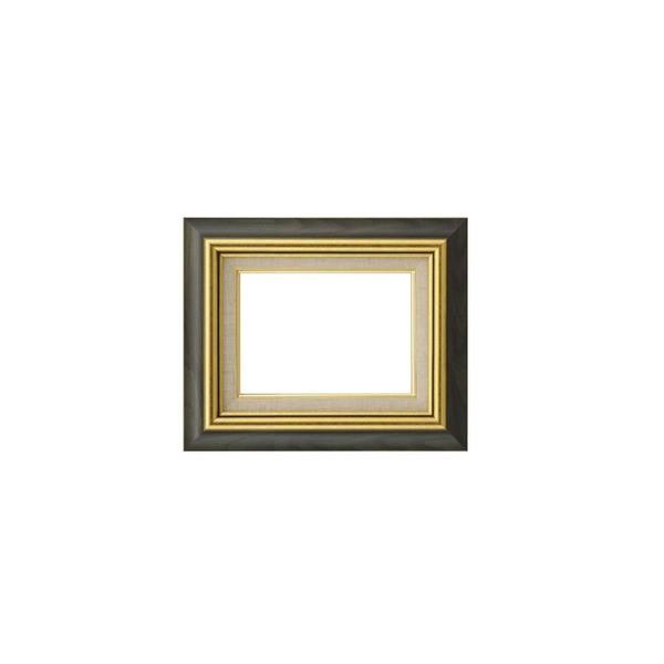 { Gz t[ SM O[ Ǌ|Ђ AN 8116 z Gz z z