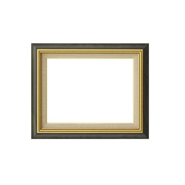 { Gz t[ F10 O[ Ǌ|Ђ AN 8116 z Gz z z