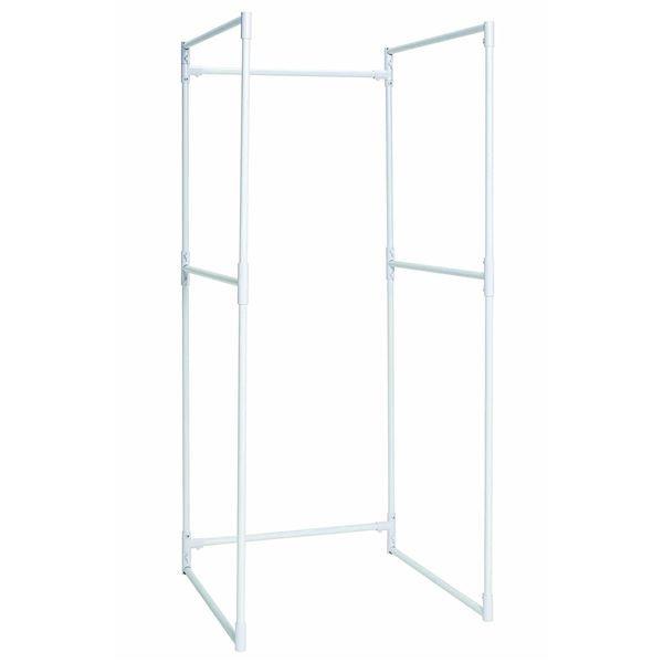 h[X^h/ kChl R̎gpF74cm×s74cm×172cm wϐx