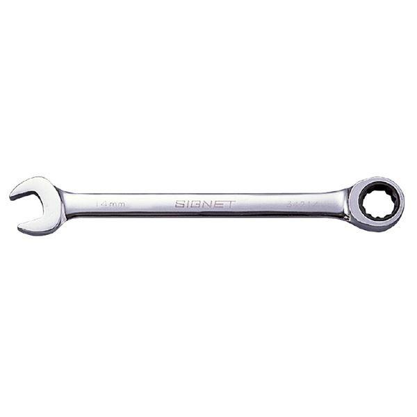 SIGNET �V�O�l�b�g 34228 30MM SIGNET �����` �H�� �c�[�� DIY ��ƍH�� ����