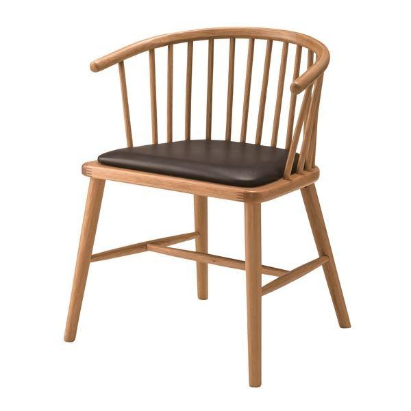 _CjO`FA p[\i`FA 52cm ؐt[ It v  rO ݑ[N X CeAƋ