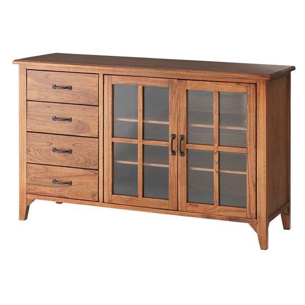 Lb`[ [I 120cm ؐ KX o rt AeB[N eBo[ Lrlbg rO