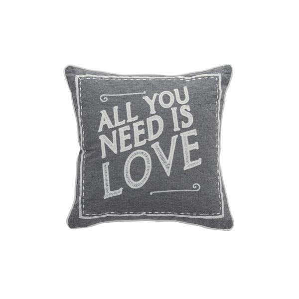 NbV 45×45cm O[ p ` TTC-118GY rO _CjO \t@[ xbh[ Q