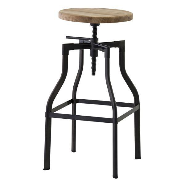 JE^[`FA nC`FA 35.5×s35.5×66`79cm ~ ؐ X`[ Obg rO _CjO X HX