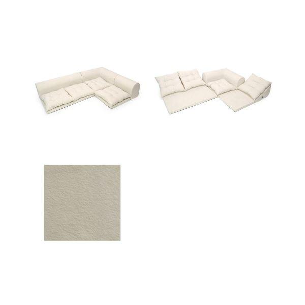 tA\t@[ 3_Zbg kAC{[ XG[hnl 33cm 1l| 2l| R[i[t { KSA-252IVksl