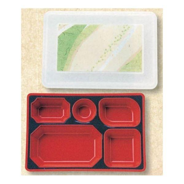 (Ɩpٓ10Zbg)FW-1200 _Ci~bNH k{́l(40)/kWlEԐ(O[)