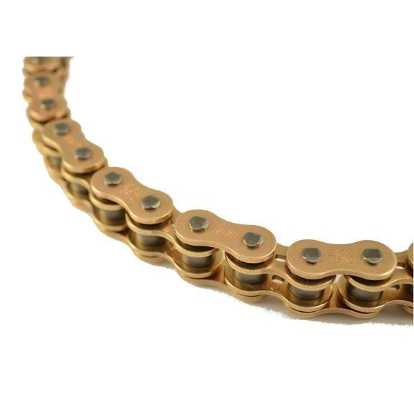 ]`F[ iEK`F[j 520SR-X2 iGP^GPj 120L MLJ