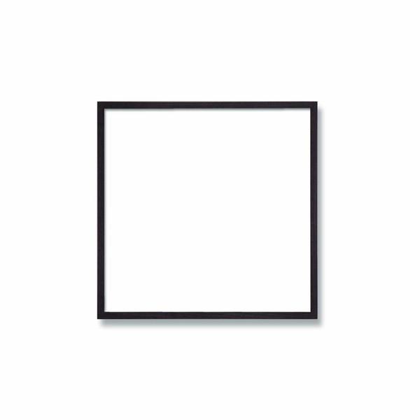 k pz lׂؐ`z 250p 250×250mm n Ǌ|Ђ OiUVJbgANt 9102