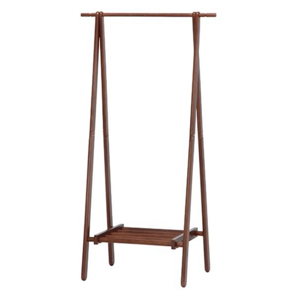 nK[bN R[gnK[ 80cm ܂肽ݎ ؐ It WCg xbh[ Q rO CeAƋ