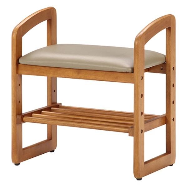 ֈ֎q 50cm uE 璣n ؐt[  It T|[g`FA փ`FA  GgX 