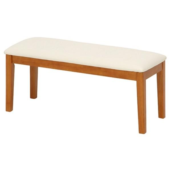 x` _CjOx` 100cm CguE ؐt[  XmA rO X X HX Yksl