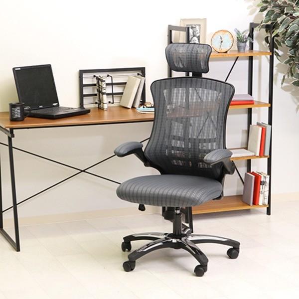 ItBX`FA fXN`FA 66cm O[ nCobN I| LX^[t @\A[Abv`FA }X^[III