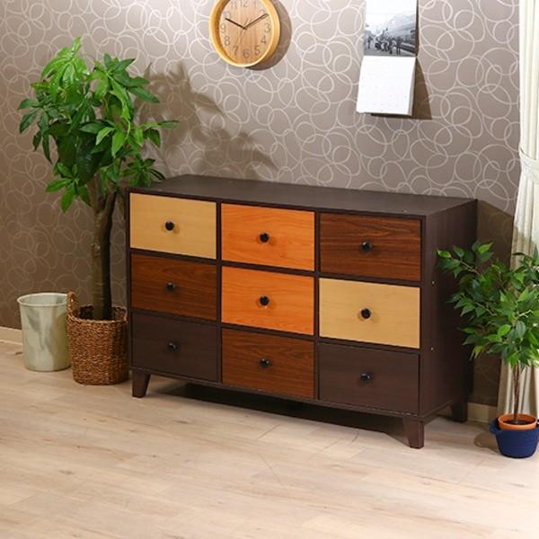 Ch`FXg ^X 120cm uE o9t ؐ rt  EbhOf[V rO xbh[ksl