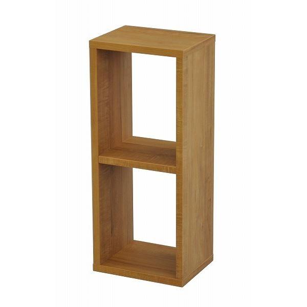 rO[ 25cm×s20cm×60cm 2560T I[vbNVXe }`[I er {I ubNVFt u