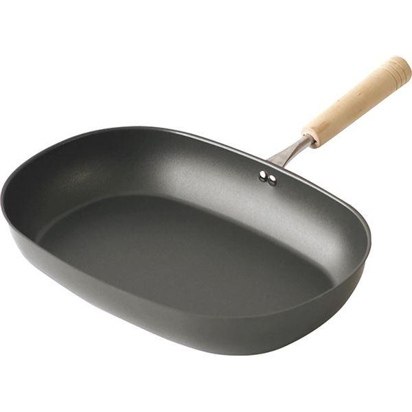 SI[otCp/ k315×385×70mml { ؐt  wx k䏊 Lb`l