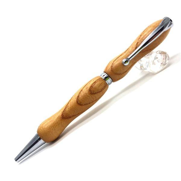 { nhCh {[y/[ kO ₫l NX^Cv cF0.7mm   ItBXpi w8Color Wood Penx