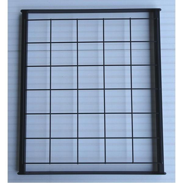 Ng(At@)pi/K[fA[` kChi60l 52cm×60cm { k| K[fjOpil